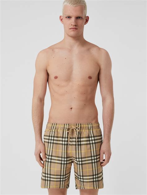 burberry shorts|burberry pants official website.